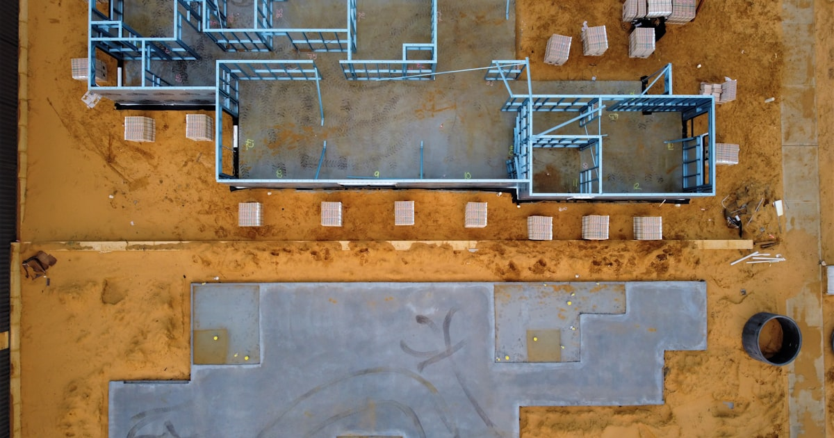 Understanding Multifamily Housing