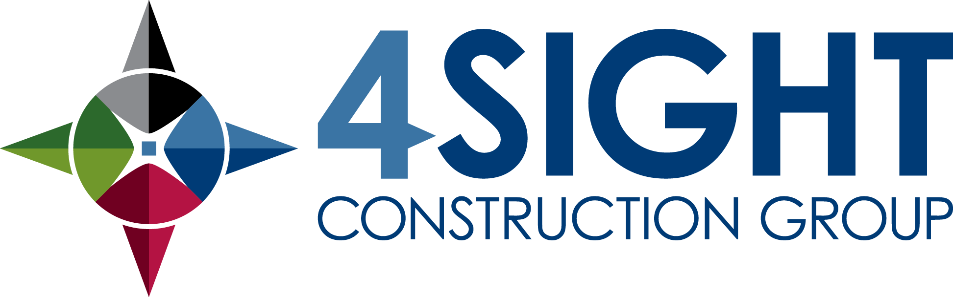 4 Sight Construction Group